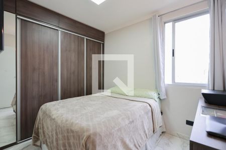 Quarto 1 de apartamento à venda com 2 quartos, 50m² em Sítio do Mandaqui, São Paulo