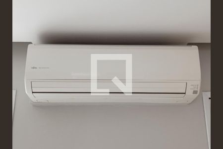 Sala de apartamento à venda com 3 quartos, 152m² em Jardins, São Paulo