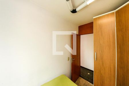 Quarto 1 de apartamento à venda com 3 quartos, 74m² em Vila Prudente, São Paulo