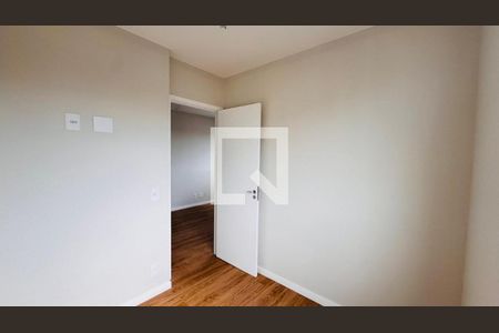 Foto 07 de apartamento à venda com 2 quartos, 36m² em Cambuci, São Paulo
