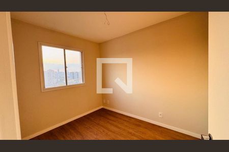 Foto 11 de apartamento à venda com 2 quartos, 36m² em Cambuci, São Paulo