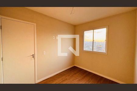 Foto 10 de apartamento à venda com 2 quartos, 36m² em Cambuci, São Paulo