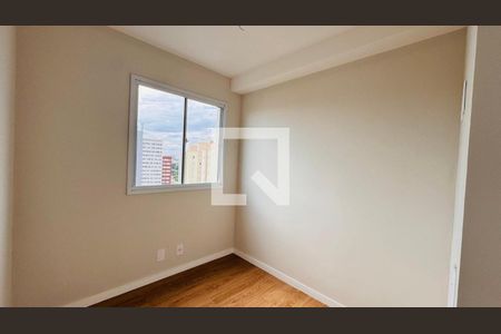 Foto 09 de apartamento à venda com 2 quartos, 36m² em Cambuci, São Paulo