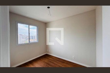 Foto 08 de apartamento à venda com 2 quartos, 36m² em Cambuci, São Paulo