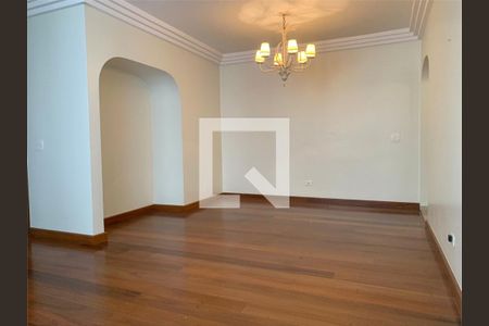 Apartamento à venda com 4 quartos, 140m² em Brooklin, São Paulo