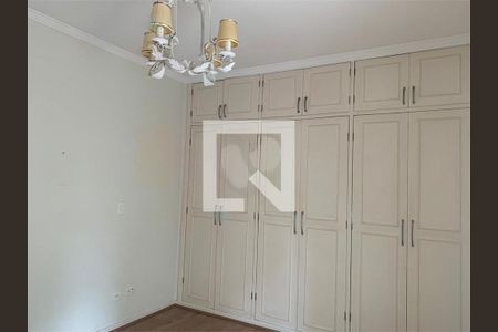 Apartamento à venda com 4 quartos, 140m² em Brooklin, São Paulo