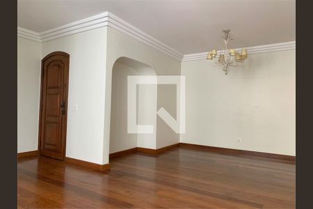 Apartamento à venda com 4 quartos, 140m² em Brooklin, São Paulo