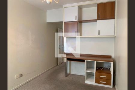 Apartamento à venda com 4 quartos, 140m² em Brooklin, São Paulo
