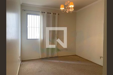 Apartamento à venda com 4 quartos, 140m² em Brooklin, São Paulo