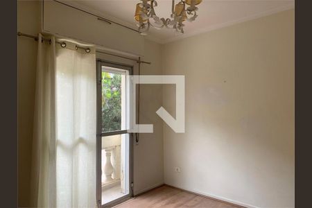 Apartamento à venda com 4 quartos, 140m² em Brooklin, São Paulo