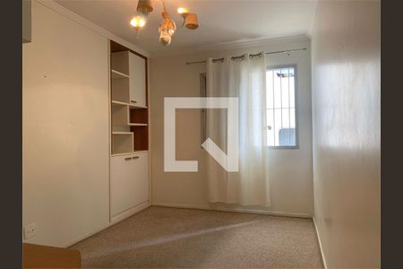 Apartamento à venda com 4 quartos, 140m² em Brooklin, São Paulo