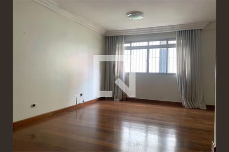 Apartamento à venda com 4 quartos, 140m² em Brooklin, São Paulo