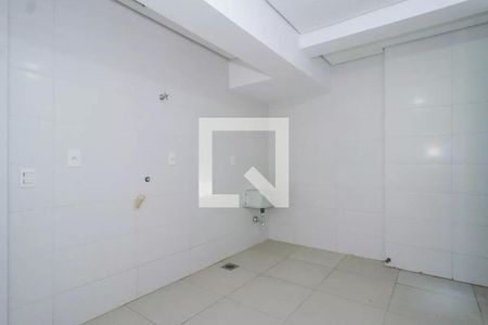 Casa de Condomínio à venda com 4 quartos, 548m² em Vila Morumbi, São Paulo