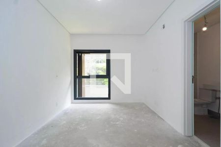 Casa de Condomínio à venda com 4 quartos, 548m² em Vila Morumbi, São Paulo