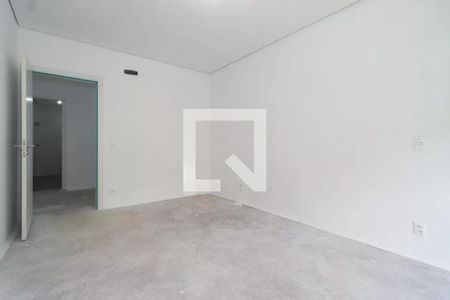 Casa de Condomínio à venda com 4 quartos, 548m² em Vila Morumbi, São Paulo
