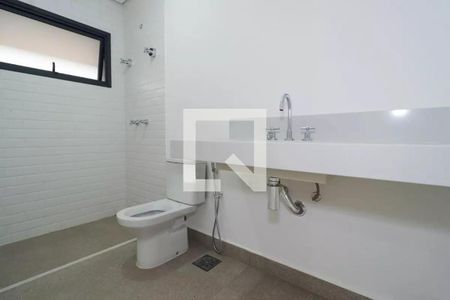 Casa de Condomínio à venda com 4 quartos, 548m² em Vila Morumbi, São Paulo