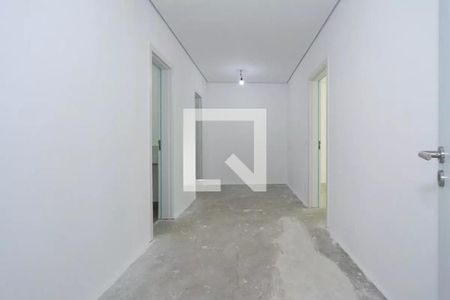 Casa de Condomínio à venda com 4 quartos, 548m² em Vila Morumbi, São Paulo