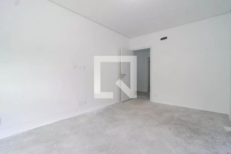 Casa de Condomínio à venda com 4 quartos, 548m² em Vila Morumbi, São Paulo