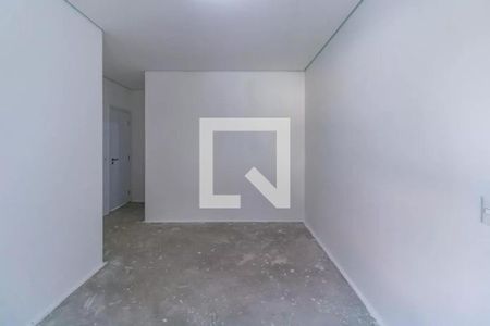 Casa de Condomínio à venda com 4 quartos, 515m² em Vila Morumbi, São Paulo