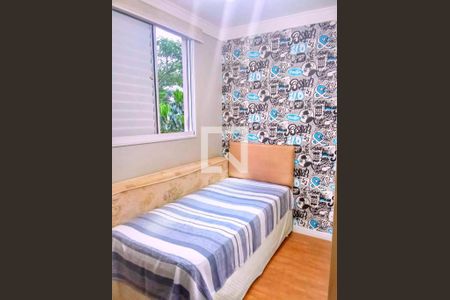 Apartamento à venda com 2 quartos, 64m² em Vila Andrade, São Paulo