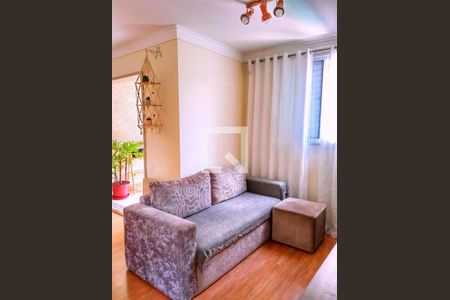Apartamento à venda com 2 quartos, 64m² em Vila Andrade, São Paulo