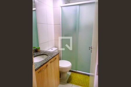 Apartamento à venda com 2 quartos, 64m² em Vila Andrade, São Paulo