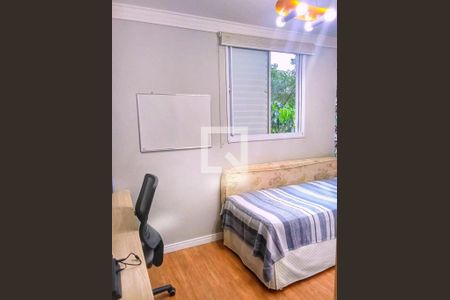 Apartamento à venda com 2 quartos, 64m² em Vila Andrade, São Paulo