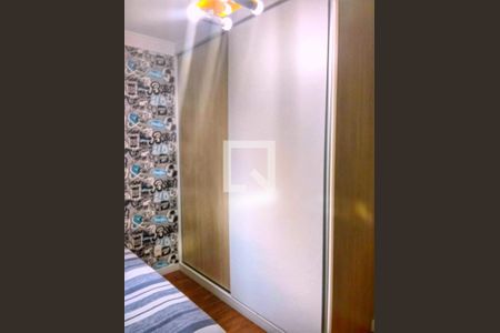 Apartamento à venda com 2 quartos, 64m² em Vila Andrade, São Paulo