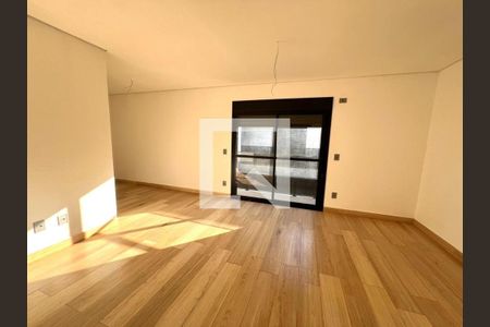 Casa de Condomínio à venda com 4 quartos, 286m² em Jardim Petropolis, São Paulo