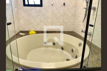Apartamento à venda com 4 quartos, 237m² em Santana, São Paulo