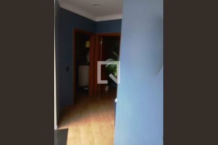 Casa à venda com 3 quartos, 268m² em Vila Angelina, São Bernardo do Campo