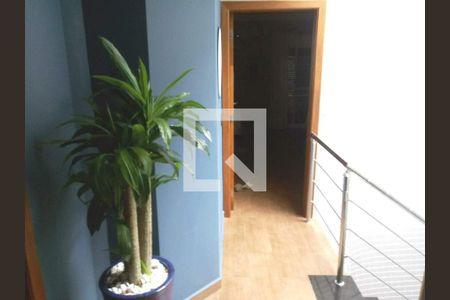 Casa à venda com 3 quartos, 268m² em Vila Angelina, São Bernardo do Campo