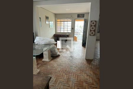 Casa à venda com 2 quartos, 150m² em Vila Lageado, São Paulo