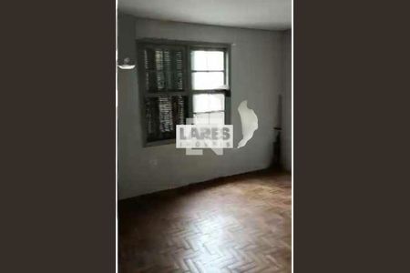 Casa à venda com 2 quartos, 150m² em Vila Lageado, São Paulo