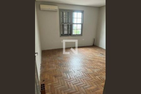 Casa à venda com 2 quartos, 150m² em Vila Lageado, São Paulo