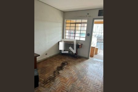 Casa à venda com 2 quartos, 150m² em Vila Lageado, São Paulo