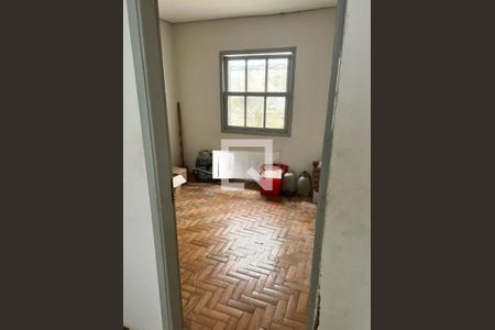 Casa à venda com 2 quartos, 150m² em Vila Lageado, São Paulo