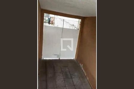 Casa à venda com 2 quartos, 150m² em Vila Lageado, São Paulo
