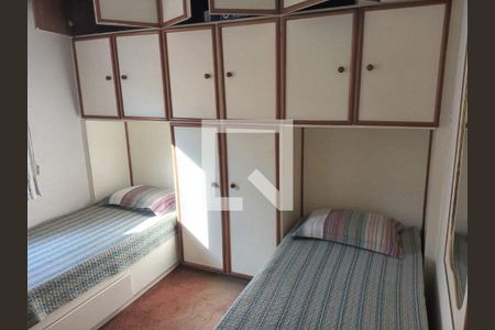 Casa à venda com 3 quartos, 240m² em Vila America, São Bernardo do Campo