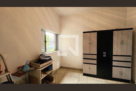 Quarto 5 de casa à venda com 4 quartos, 175m² em Centro, Jundiaí