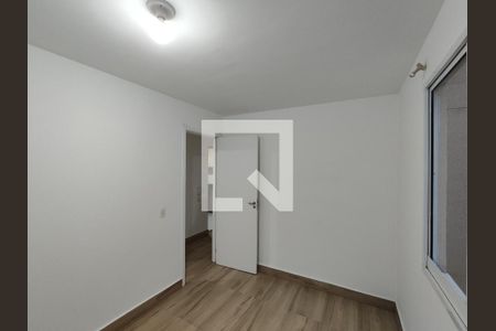 Quarto 02 de apartamento para alugar com 2 quartos, 40m² em Colônia (zona Leste), São Paulo