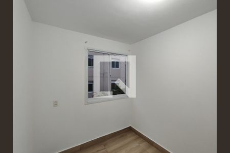 Quarto 01 de apartamento para alugar com 2 quartos, 40m² em Colônia (zona Leste), São Paulo