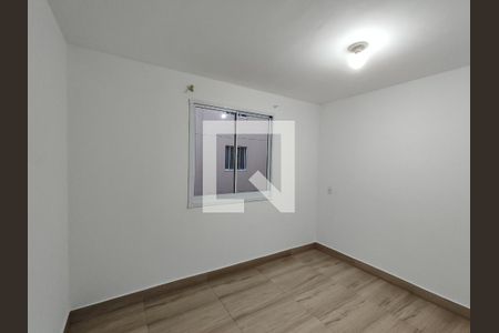 Quarto 02 de apartamento para alugar com 2 quartos, 40m² em Colônia (zona Leste), São Paulo