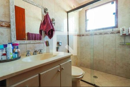 Foto 07 de casa à venda com 4 quartos, 220m² em Santana, São Paulo