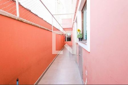 Foto 10 de casa à venda com 4 quartos, 220m² em Santana, São Paulo