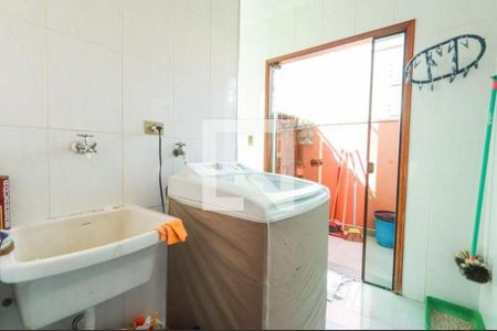 Foto 09 de casa à venda com 4 quartos, 220m² em Santana, São Paulo
