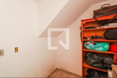 Foto 15 de casa à venda com 4 quartos, 220m² em Santana, São Paulo