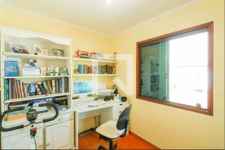 Foto 04 de casa à venda com 4 quartos, 220m² em Santana, São Paulo