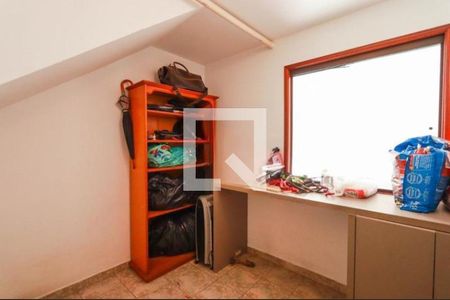 Foto 13 de casa à venda com 4 quartos, 220m² em Santana, São Paulo