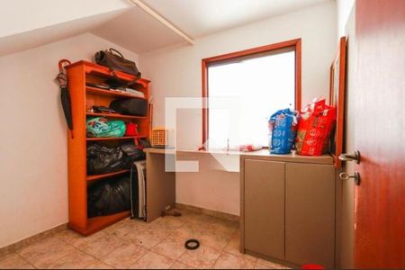 Foto 16 de casa à venda com 4 quartos, 220m² em Santana, São Paulo